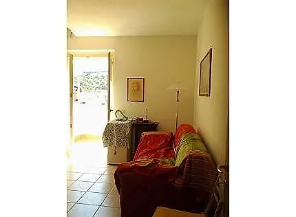 Easy Daire Porto Azzurro